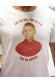 Dewey - T-shirt