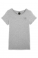 T-shirt Femme Meilleures amies