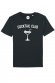 COCKTAIL CLUB - T-shirt Unisex