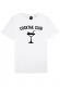 COCKTAIL CLUB - T-shirt Unisex