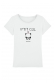 Petit cul - Tshirt Femme