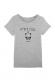 Petit cul - Tshirt Femme