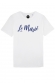 Le Marié - T-shirt Homme