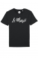 Le Marié - T-shirt Homme