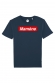 MAMENE - T-shirt Homme