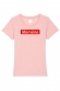 MAMENE - T-shirt Femme