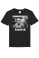Psartek - T-shirt Homme