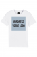 T-shirt homme personnalisable votre logo 