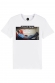 T-shirt Homme - Chirac Avion - French Swag