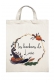 Tote bag Couronne à personnaliser