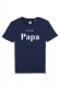 Tshirt Homme - Futur Papa