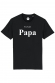 Tshirt Homme - Futur Papa