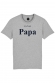 Tshirt Homme - Futur Papa