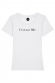 T-shirt Femme - C'est une fille