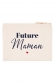  Pochette Future Maman