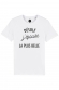 J'épouse la plus belle - Tshirt homme