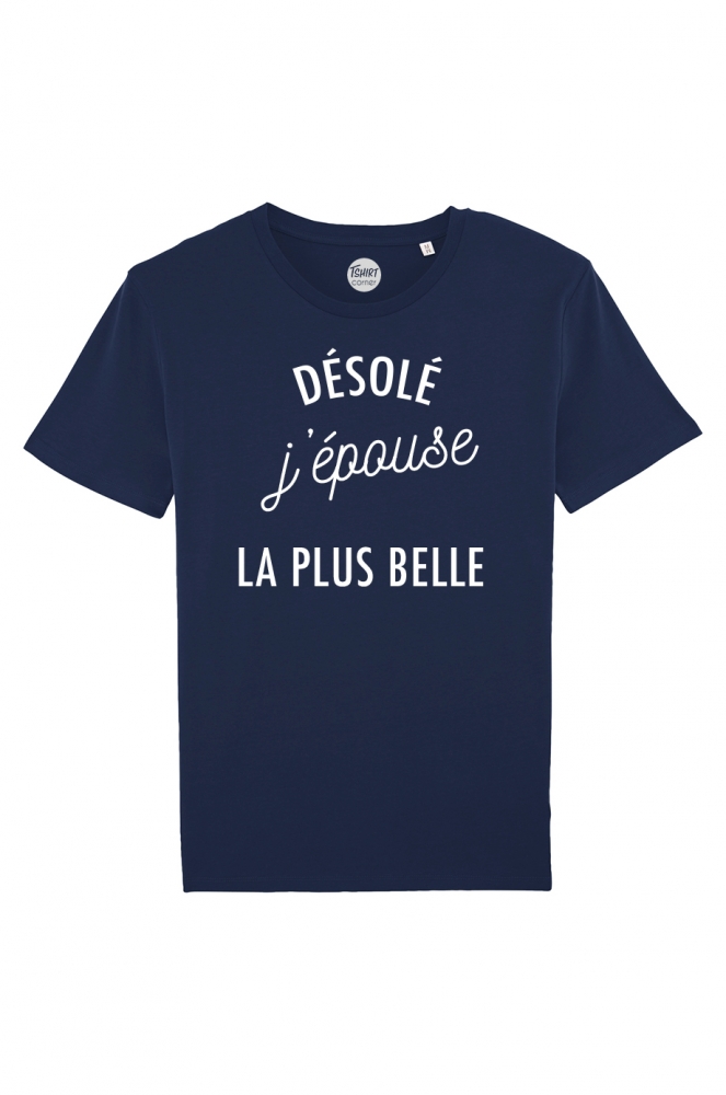 Le PiÃ¹ Belle T Shirt Magliette Le Tshirt Piu Belle Tshirt LA PLUS