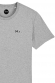 Tshirt Homme - Mr