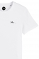 Tshirt Homme - Mr