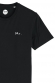 Tshirt Homme - Mr