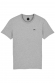 Tshirt Homme - Mr