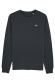 Sweat Homme - Mr