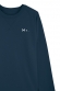 Sweat Homme - Mr