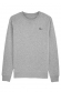 Sweat Homme - Mr