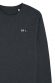 Sweat Homme - Mr