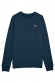 Sweat Homme - Mr