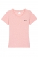 T-shirt Femme - Mme