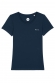 T-shirt Femme - Mme