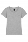 T-shirt Femme - Mme