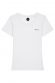 T-shirt Femme - Mme