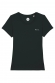 T-shirt Femme - Mme