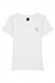 T-shirt Femme - Mme