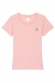 T-shirt Femme - Mme