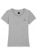 T-shirt Femme - Mme