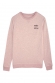 Sweat femme - Mlle Mme