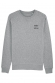 Sweat femme - Mlle Mme