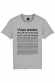 Vous savez moi je ne crois pas qu il y ait de bonne ou de mauvaise situation Tee-shirt Homme