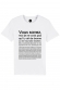 Vous savez moi je ne crois pas qu il y ait de bonne ou de mauvaise situation Tee-shirt Homme