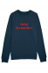  Sweat Femme Tuche définition