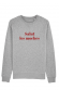  Sweat Femme Tuche définition
