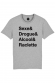 T-shirt - Sexe & Drogue & Raclette 