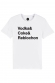 T-shirt - Vodka& Coke& Reblochon