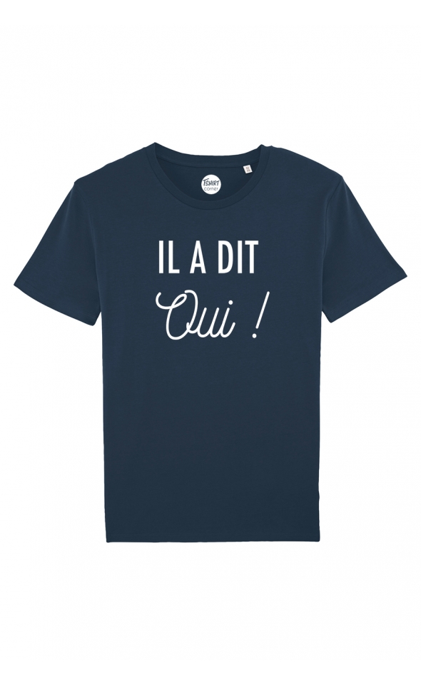 Qui peut lire est un Ossi. Est 89' Bob Qui peut lire est un Ossi. Est 89' Bob
