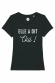 Elle a dit Oui ! - T-shirt Femme