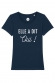 Elle a dit Oui ! - T-shirt Femme