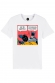 T-shirt SMIC - Batman et Robin